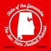 State of the Gamecocks (@jaxstatesotg) Twitter profile photo State of the Gamecocks (@jaxstatesotg) Twitter profile photo