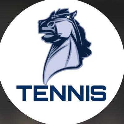 Official account of the University of Central Oklahoma Women's Tennis Team Instagram- @ucotennis Facebook- UCO Women’s Tennis