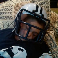 Grant (@g0lfinggrant) 's Twitter Profile