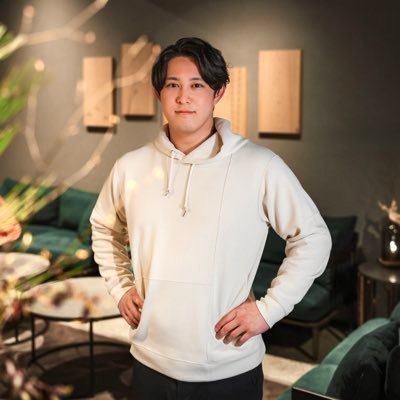 Nazuna CEO /2026年旅館業界の革命児になる/理念はおせっかい革命/伝統と革新の融合/ #京都 #若手経営者 #旅館経営