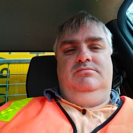 couger81's profile picture. F1 fan, Anime fan

My AI designs

https://t.co/UZi6YBKRMV

My AI band

https://t.co/GJjKdVP0FF

My Spotify profile https://t.co/1Yfj8srGjk