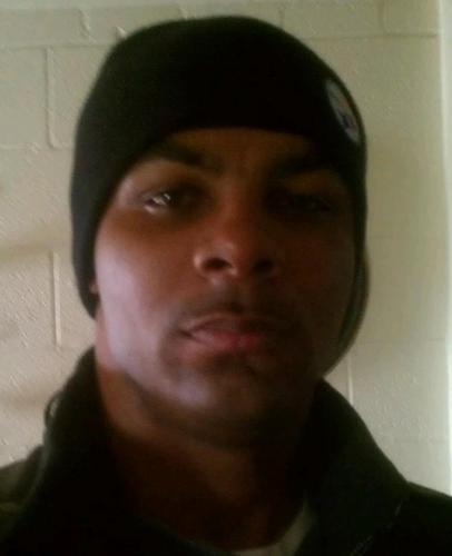 JoeSiroc's profile picture. 