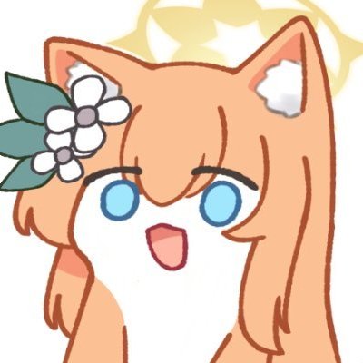 ApricotLemonTea Profile Picture