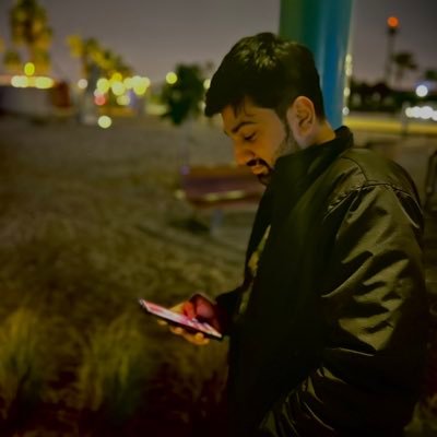 @Zain_Khan_Warsi