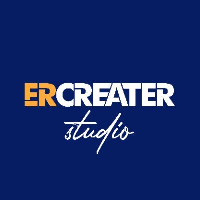 ercreaterさんのプロフィール画像