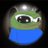 lucotasxd_'s profile image