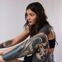 svetlanna | lil’ russa (@sv3tlanna) 's Twitter Profile