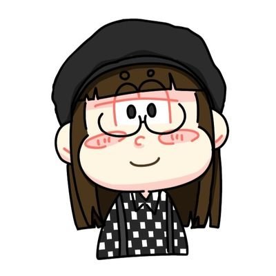 mayu__398's profile picture. ライブと映画とお酒と時々DJ