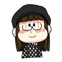 мдчц (@mayu__398) 's Twitter Profile Photo мдчц (@mayu__398) 's Twitter Profile Photo