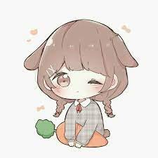 JeremyEnde62718's profile picture. 