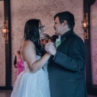 me (@taracook2011) 's Twitter Profile