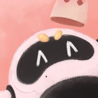🐙 Back For Seconds Zine 🍉 (@backfor2ndszine) Twitter profile photo