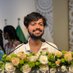 Shreyan Datta (@shreyan11_11) Twitter profile photo Shreyan Datta (@shreyan11_11) Twitter profile photo