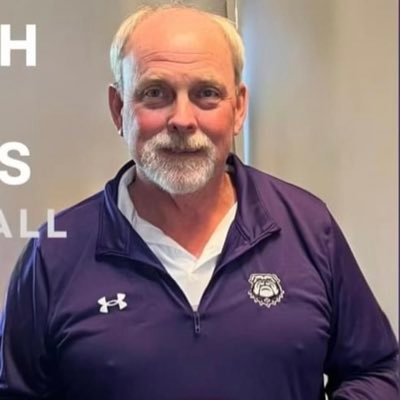 Wade Comer Profile