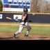 foster mitchell (@fostermitchel11) Twitter profile photo foster mitchell (@fostermitchel11) Twitter profile photo