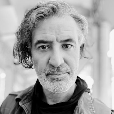 alexmacro's profile picture. Photographer.