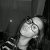 Sara Corpus (@sara_corpus) Twitter profile photo