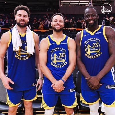 #Dubnation #FTTB