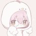 ごみばこ? (@gomi__bacoo) Twitter profile photo ごみばこ? (@gomi__bacoo) Twitter profile photo