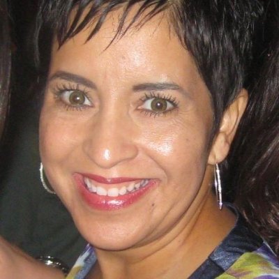 Anna Campos is a lifelong resident of Bexar County, Texas and currently running for the Bexar County Appraisal District Board of Directors, Place 1