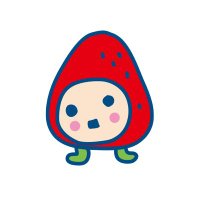 さ (@mo55524) 's Twitter Profile