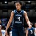 Dennis โTreyโ Scott III (@dscott1_) Twitter profile photo Dennis โTreyโ Scott III (@dscott1_) Twitter profile photo