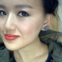 ceciliasstories's profile picture. 