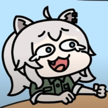 nummlis's profile picture. 声フェチ。猫かわいい。こそこそホロライブ鑑賞。花と廃墟が好きらしい。３代目ＰＣ2019.8.19定礎　　基本闇ツイ　リアルの愚痴　現在父親が悪性リンパ腫（ガン）ステージ４で闘病中、ワイ観察中