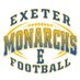 ExeterMonarchFootball (@monarch_fb) Twitter profile photo ExeterMonarchFootball (@monarch_fb) Twitter profile photo