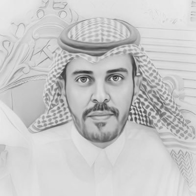 صحافي سعودي : مرخص لدى العامة لتنظيم الإعلام