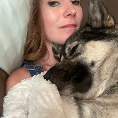 lexx_frost's profile picture. 