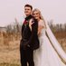 Payton Hunley (@paytonhart8) Twitter profile photo Payton Hunley (@paytonhart8) Twitter profile photo