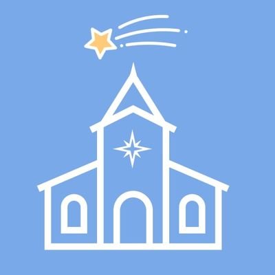 suiseiorder's profile picture. 生於群星，遊於黑夜
彗星行經之處，碧藍的離子尾照亮了零星的大地
不經意地向迷途的旅人指出一條路，掃除了他的迷茫，吞噬了他的不安
經此一遇，旅人決心將彗星的光芒示以大眾，使她能拯救更多迷失之人
故創立此教團
無須禱告，無須祭拜，無須行功
只需心向彗星，然後看直播加買個專輯周邊即可，sui門