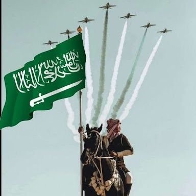 حذاري أن تملّ من الصبر فلو شاء لحقق لك مرادك في طرفة عين 🇸🇦🌹❤️