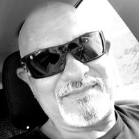 Tony (@pookiee0758) 's Twitter Profile