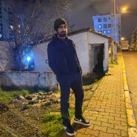 Murat(@muratadgzl_271) 's Twitter Profile Photo