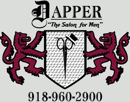 Located in Tulsa Oklahoma! We are a full service barbershop in the heart of midtown. Come see us for all of your barbering needs!