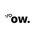 overwhelm. (オーバーウェルム) (@overwhelm_oa) Twitter profile photo overwhelm. (オーバーウェルム) (@overwhelm_oa) Twitter profile photo