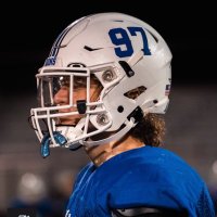 Aiden Yates (@aiden_yates76) 's Twitter Profile Photo