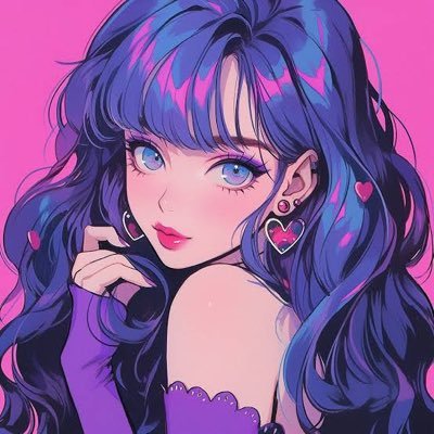 𝕏 リプ欄でいっぱい構って💜利用規約従ったリプでお願い※無修正、リベンジポルノ、児ポ、販売系はNG即ブロックする※参加者全員フォロー実施中💜𝕏