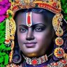manishmishra857's profile picture. श्रीरामजयराममेरेरामरामराम,Tech.Super, Chief Engineer (Marine), Farmar, Social Worker, Views Personel, कर्मसु कौशलम, शं नो वरुणाः, शीलं परमं भूषणम्, जय माता दी।