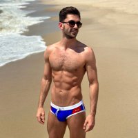 Steven (@stevenrnuke) 's Twitter Profile Photo Steven (@stevenrnuke) 's Twitter Profile Photo