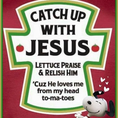 We spread the good news about the Holy Trinity! I teach the God Jesus Christ and the Holy Spirit are three separate people who act as one body! John 14:23