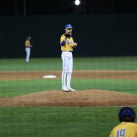 Cade Lott (@cadelott0) 's Twitter Profile Photo Cade Lott (@cadelott0) 's Twitter Profile Photo