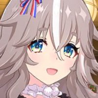 クランケ (@kranke_game) Twitter profile photo