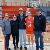 Ron Woeste (@rwoeste1) 's Twitter Profile Photo