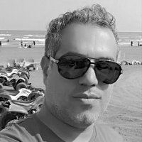 🇮🇷Sajad Mohamadi🇮🇷 (@sajadmhm1410) 's Twitter Profile