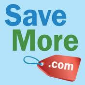 savemorechris's profile picture. #Teamfollowback