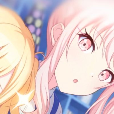 セカイの住人 (@HMde9w) / X セカイの住人 (@HMde9w) / X