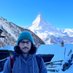 Samundra Raj Ghimire (@samundraji) Twitter profile photo Samundra Raj Ghimire (@samundraji) Twitter profile photo